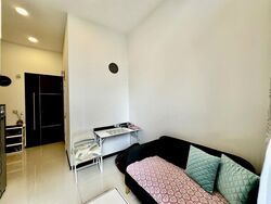 Viva Vista (D5), Apartment #507907371
